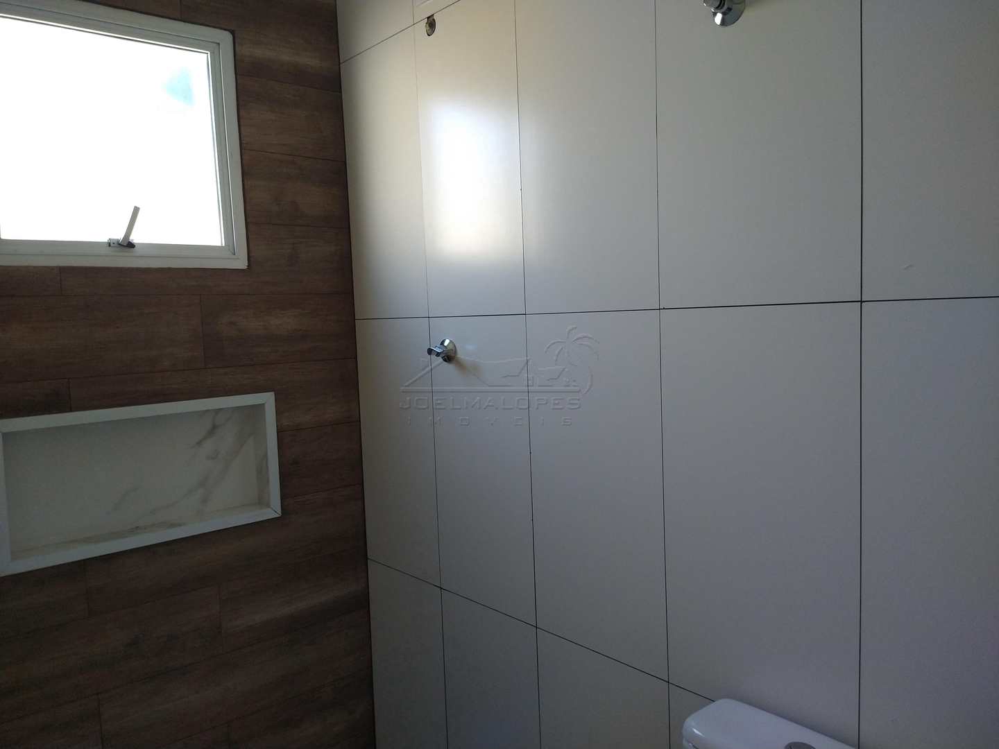 Casa à venda com 3 quartos, 86m² - Foto 16