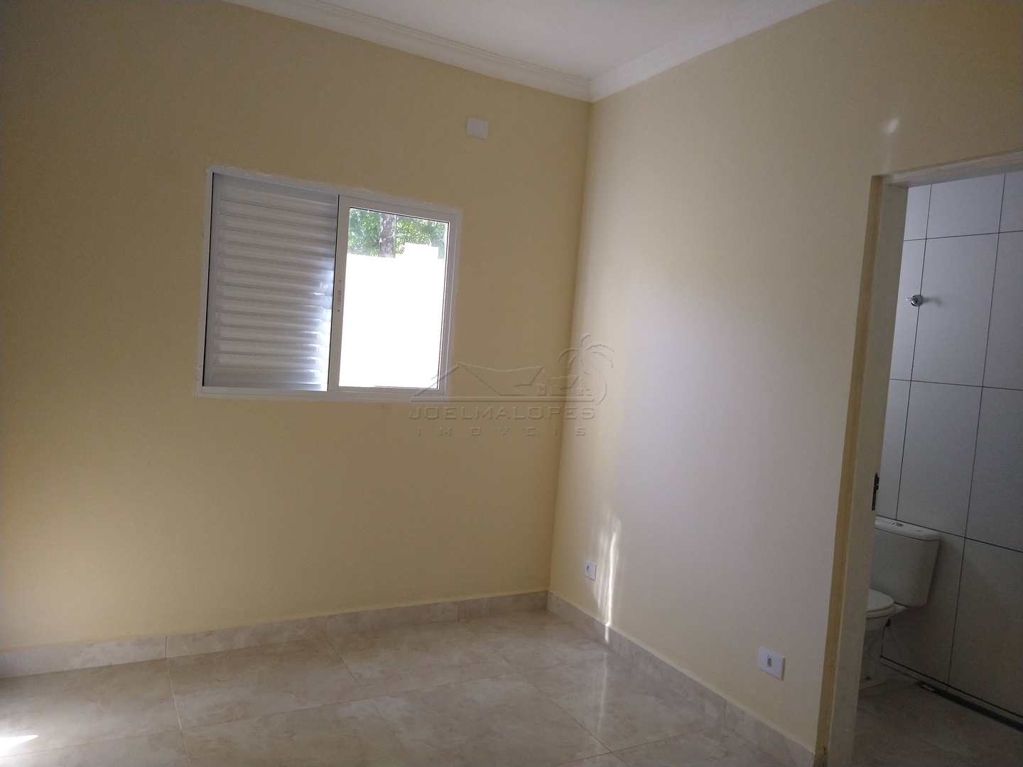 Casa à venda com 3 quartos, 86m² - Foto 20