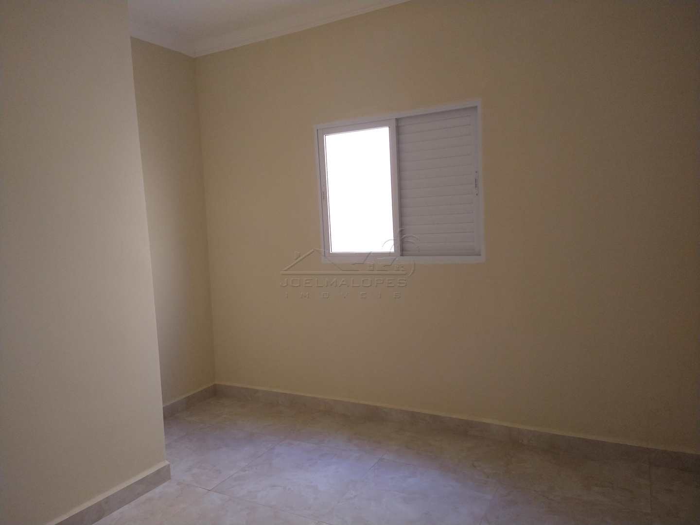 Casa à venda com 3 quartos, 86m² - Foto 10