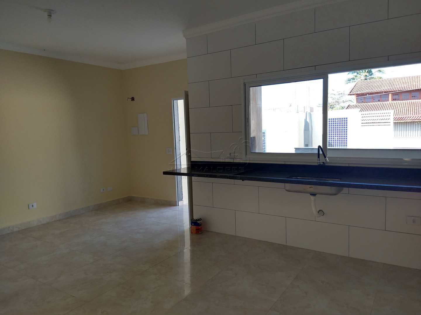 Casa à venda com 3 quartos, 86m² - Foto 6