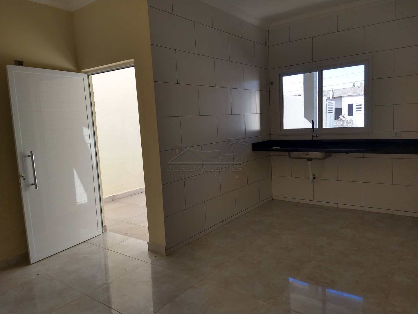 Casa à venda com 3 quartos, 86m² - Foto 19