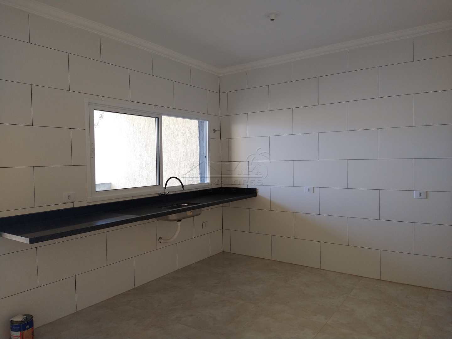 Casa à venda com 3 quartos, 86m² - Foto 12