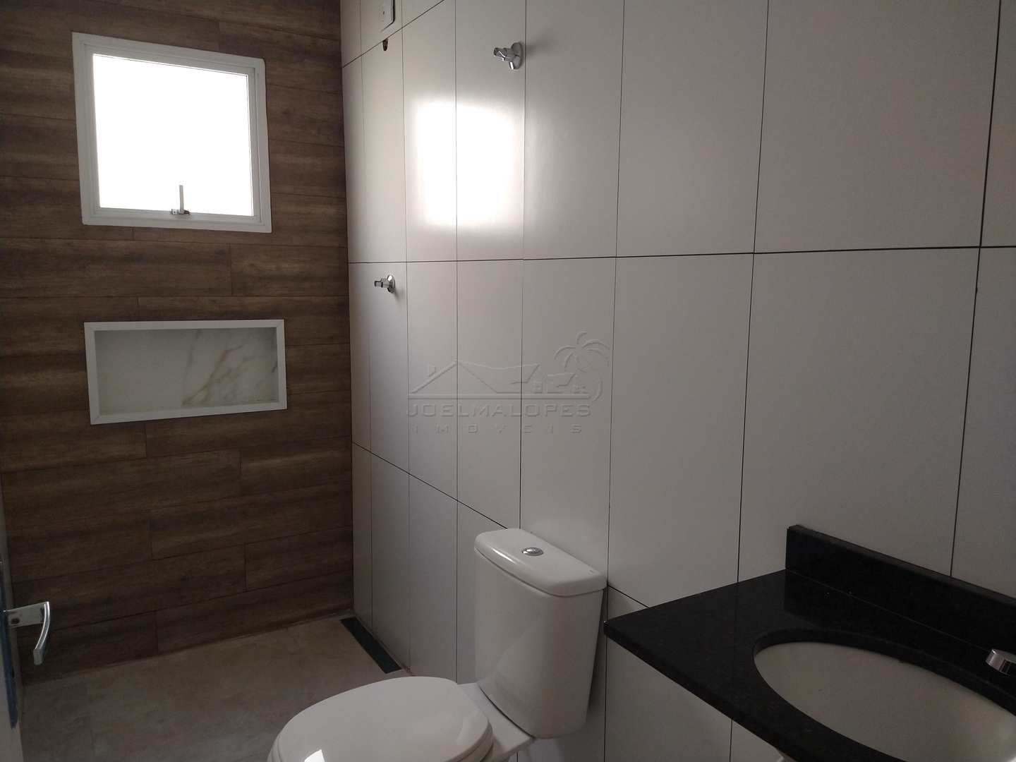 Casa à venda com 3 quartos, 86m² - Foto 8