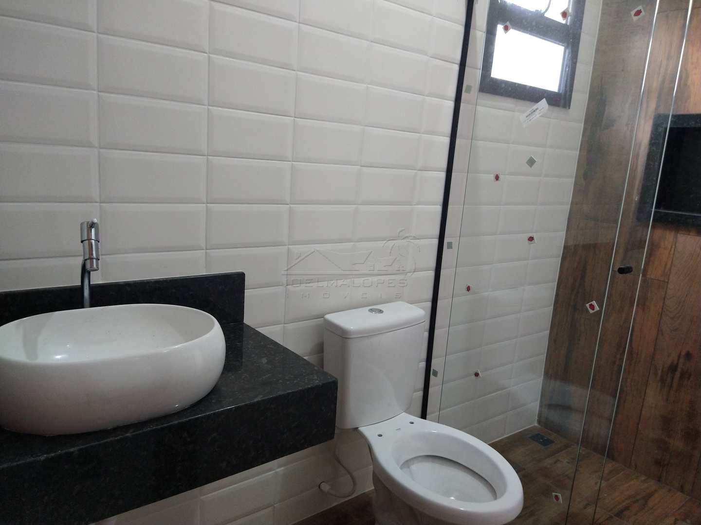 Casa à venda com 2 quartos, 80m² - Foto 20