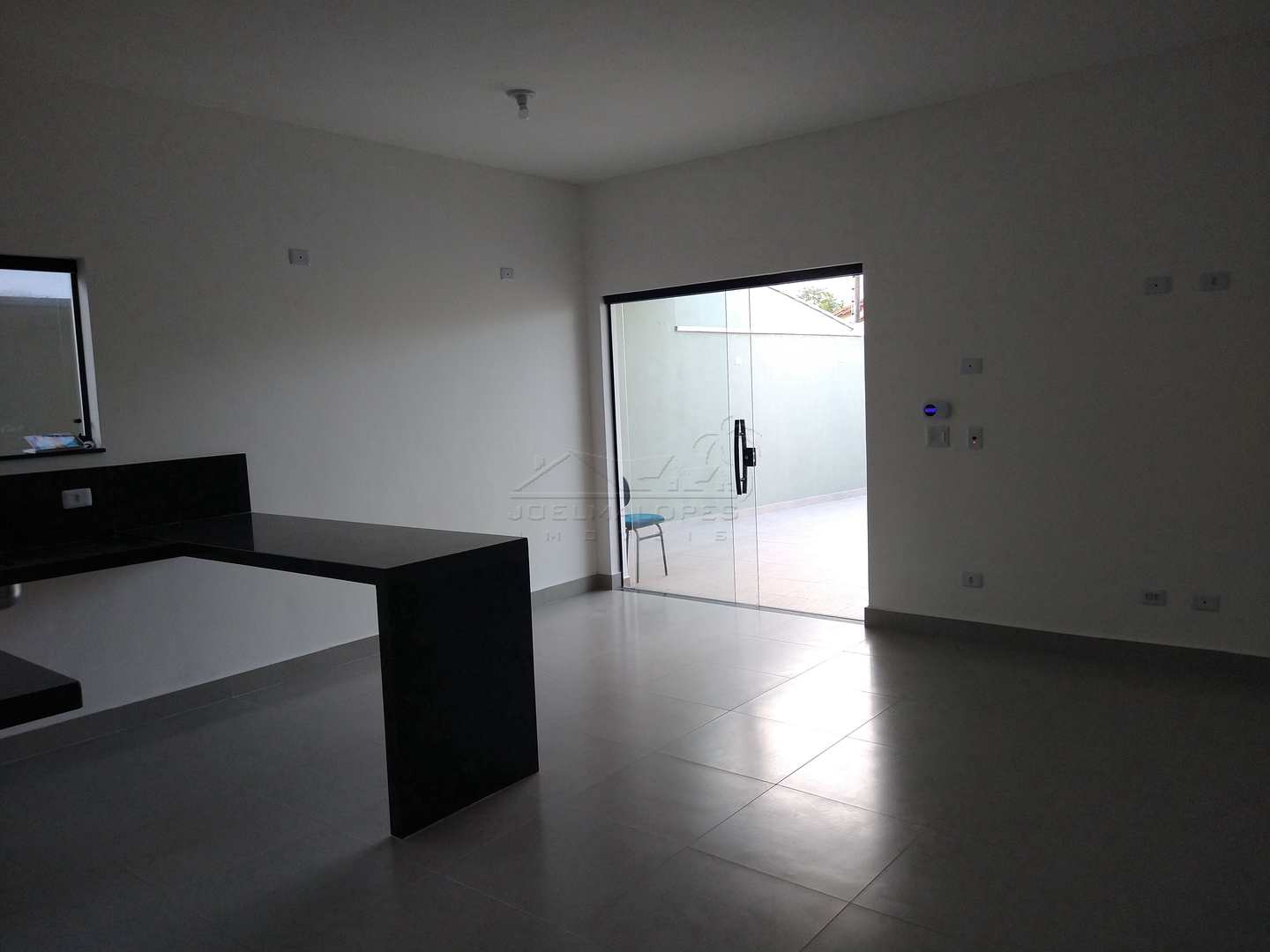 Casa à venda com 2 quartos, 80m² - Foto 17