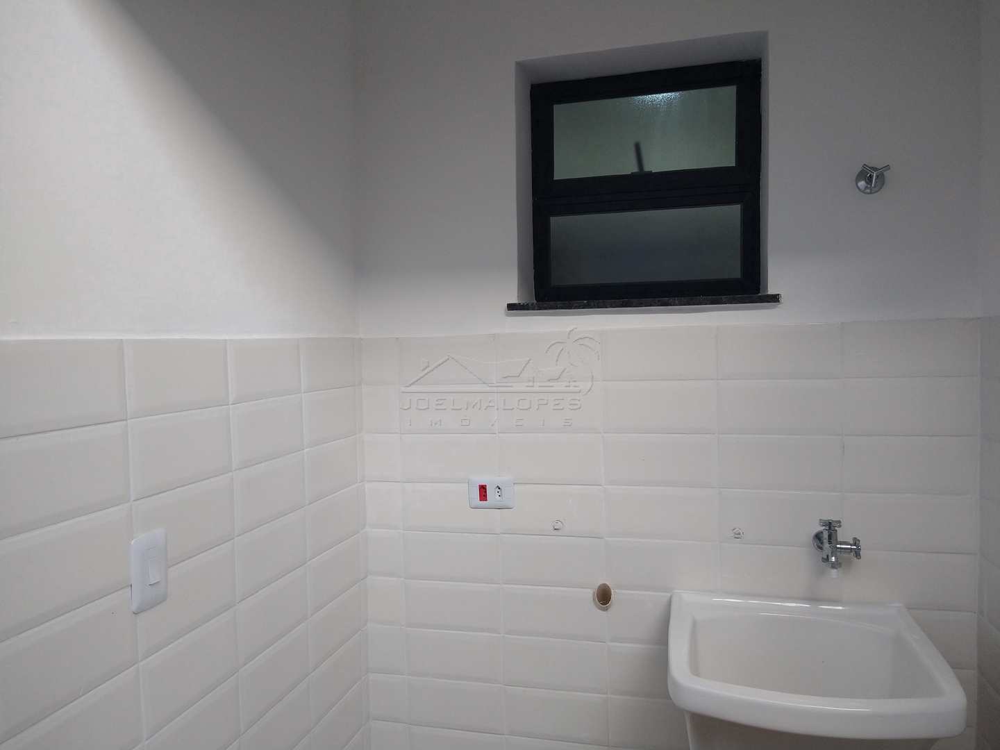 Casa à venda com 2 quartos, 80m² - Foto 10