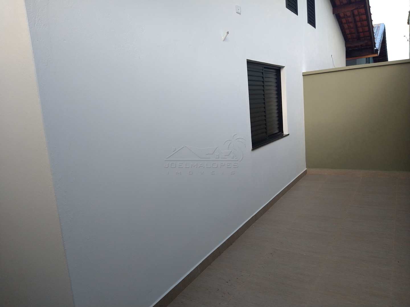 Casa à venda com 2 quartos, 80m² - Foto 12