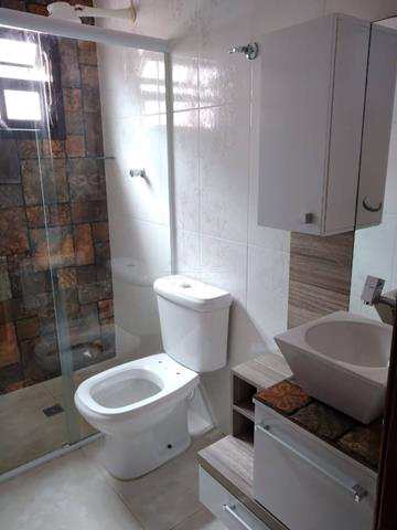 Casa de Condomínio à venda com 2 quartos, 55m² - Foto 36