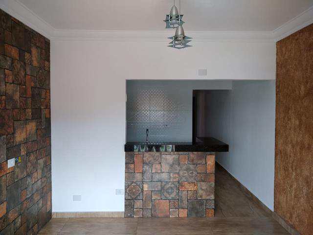 Casa de Condomínio à venda com 2 quartos, 55m² - Foto 33