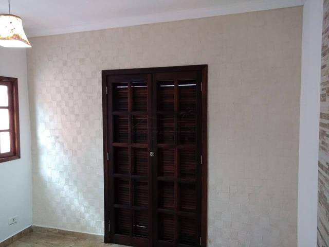 Casa de Condomínio à venda com 2 quartos, 55m² - Foto 25