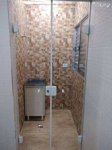 Casa de Condomínio à venda com 2 quartos, 55m² - Foto 9