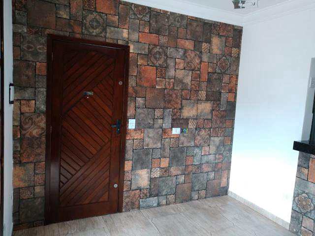 Casa de Condomínio à venda com 2 quartos, 55m² - Foto 8