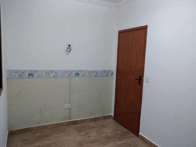 Casa de Condomínio à venda com 2 quartos, 55m² - Foto 38