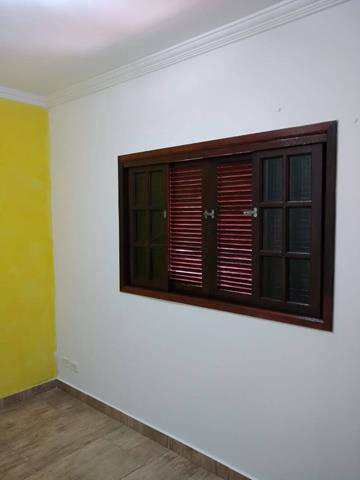 Casa de Condomínio à venda com 2 quartos, 55m² - Foto 12