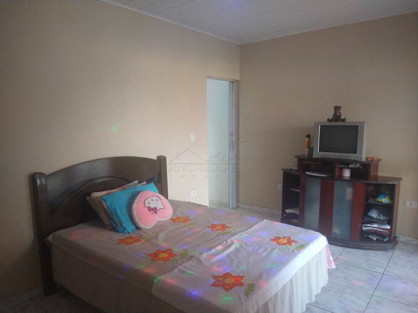 Sobrado à venda com 2 quartos, 80m² - Foto 12