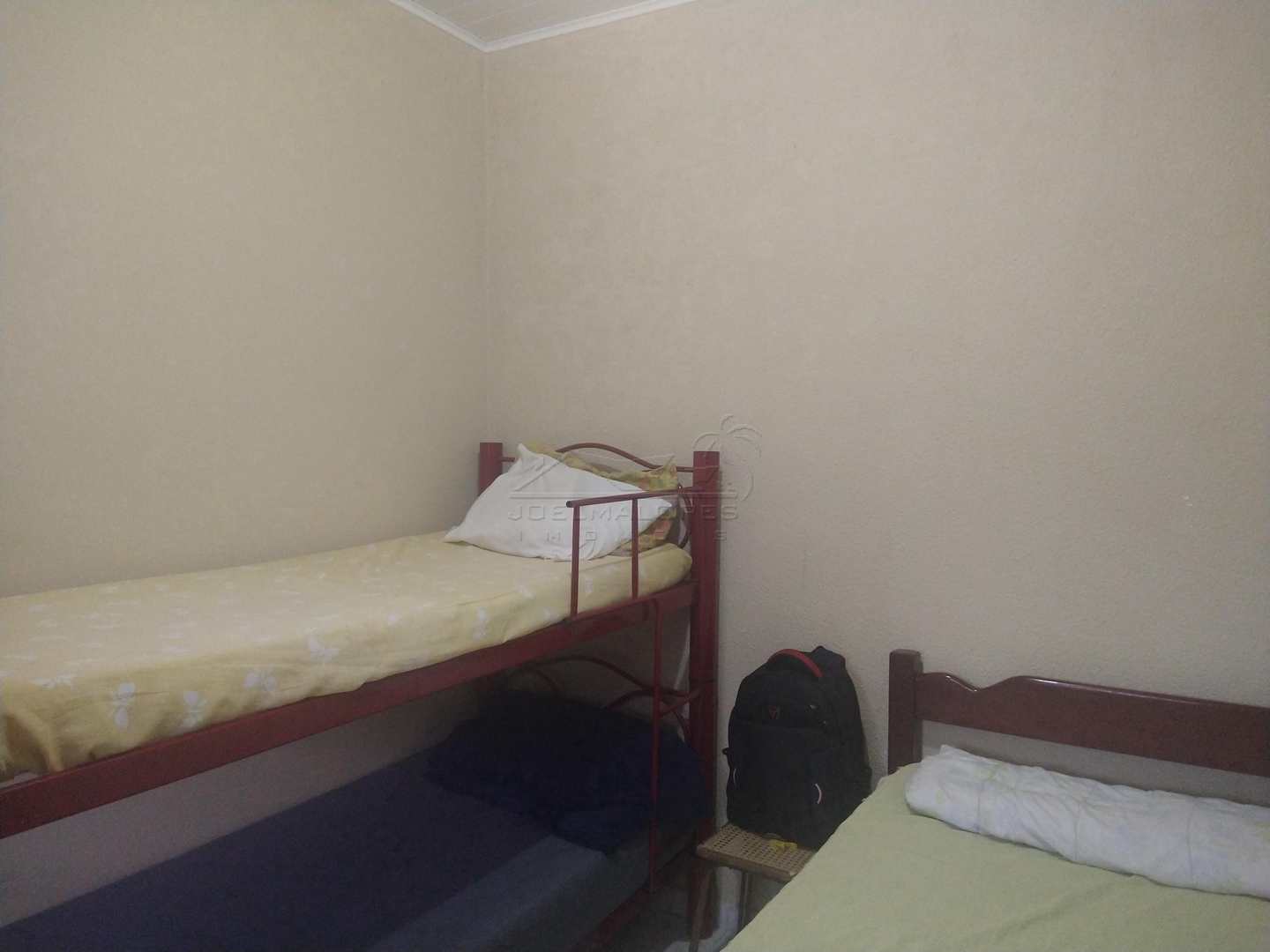 Sobrado à venda com 2 quartos, 80m² - Foto 13