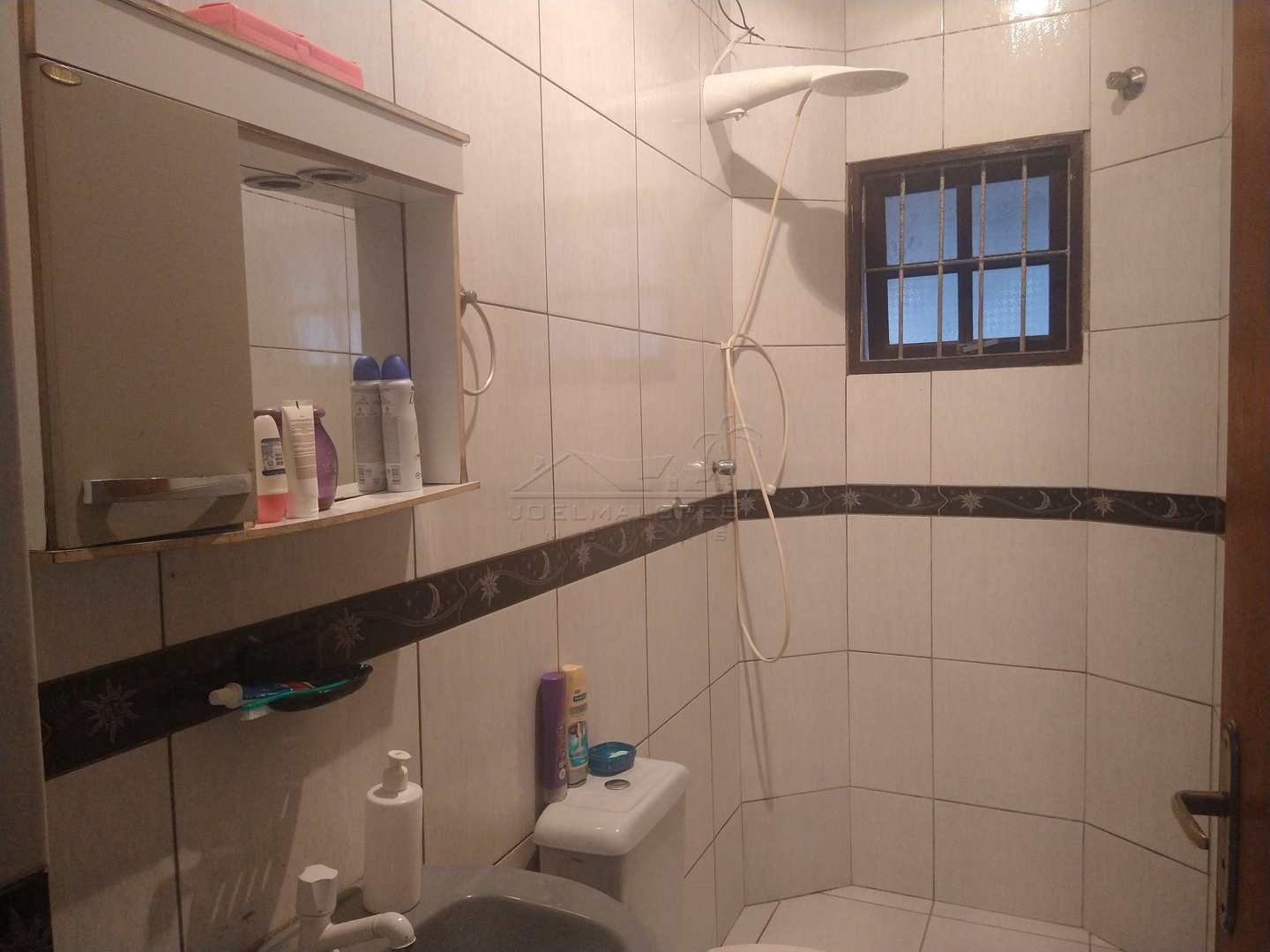 Sobrado à venda com 2 quartos, 80m² - Foto 8