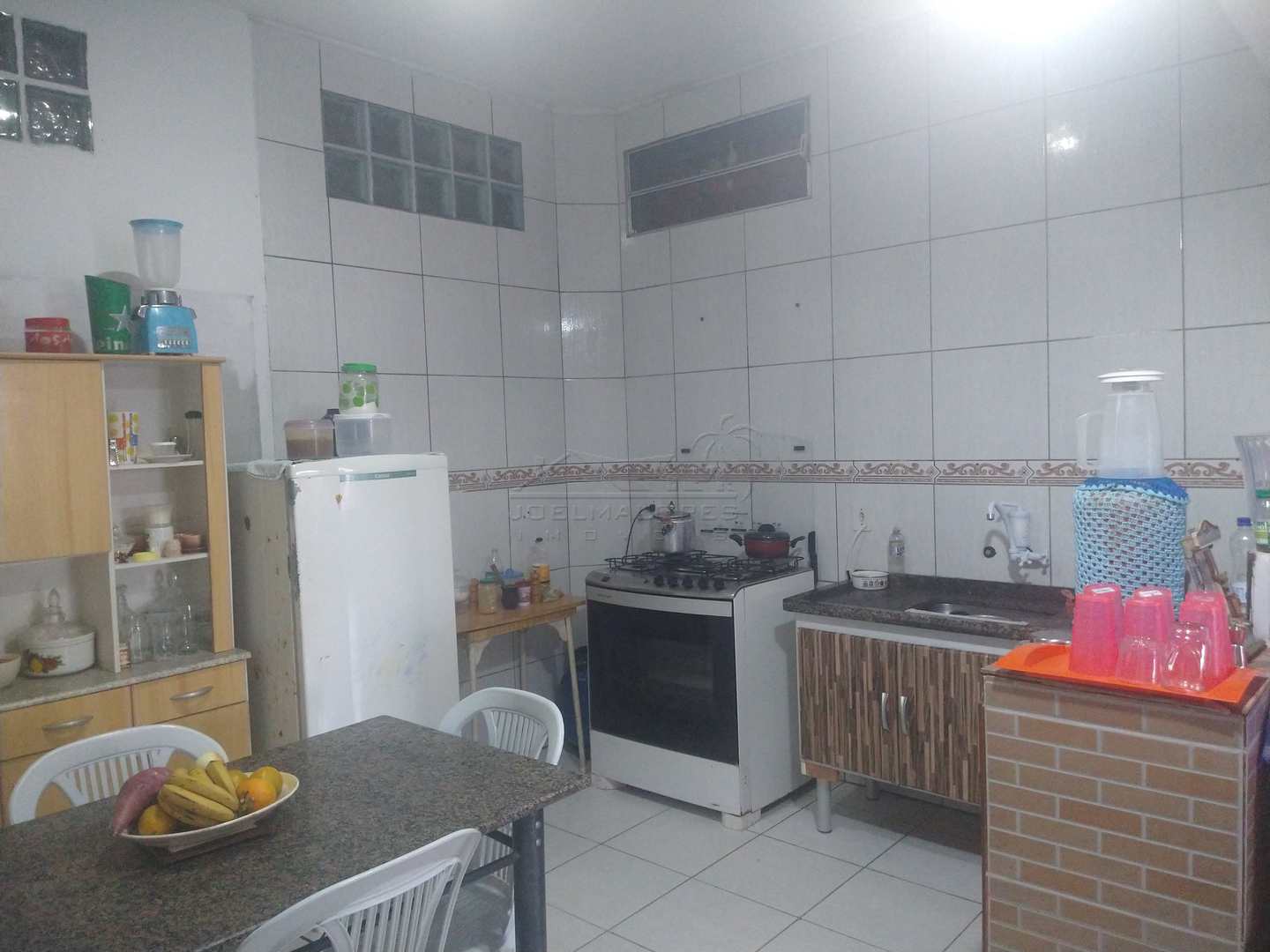 Sobrado à venda com 2 quartos, 80m² - Foto 15