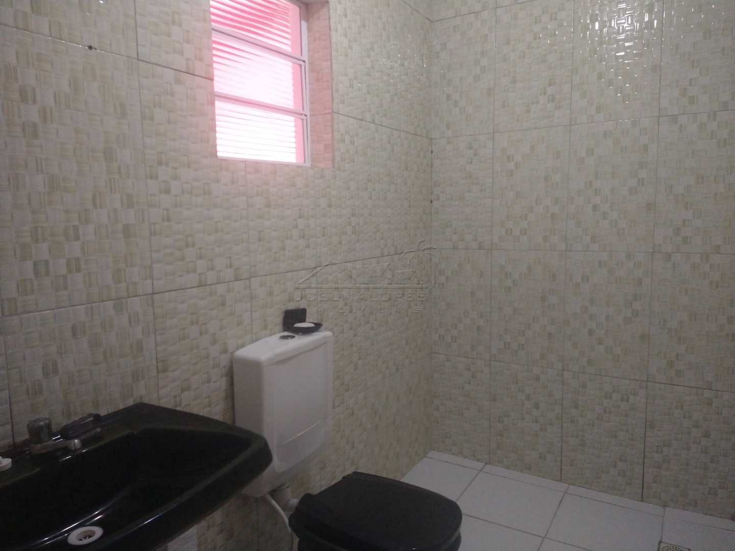 Sobrado à venda com 2 quartos, 80m² - Foto 10