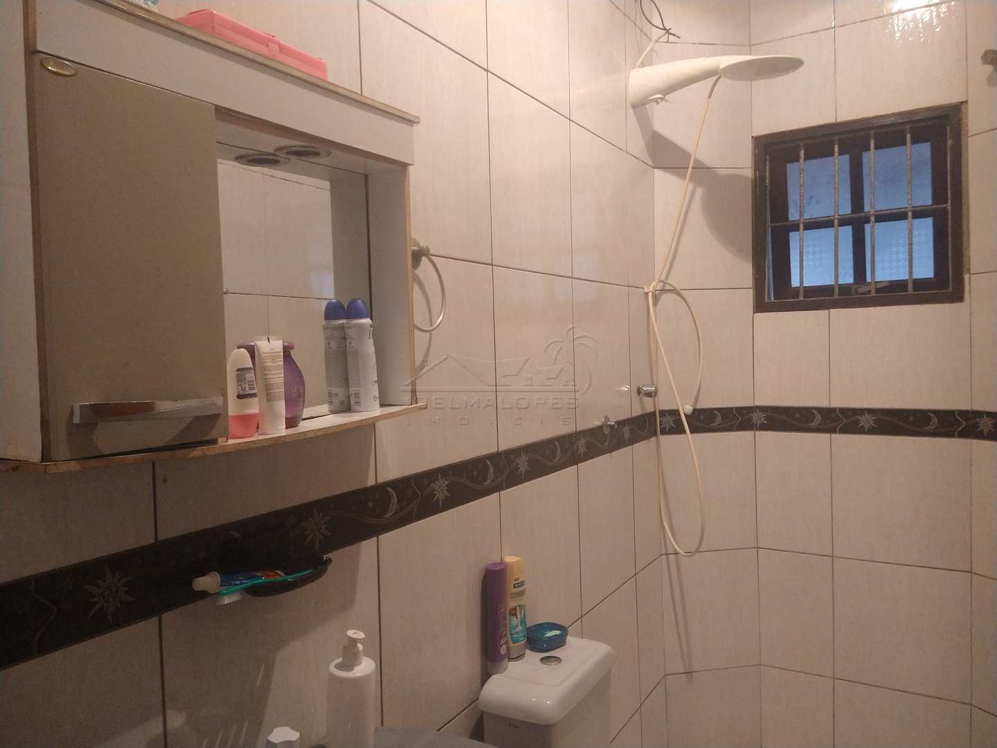 Sobrado à venda com 2 quartos, 80m² - Foto 14