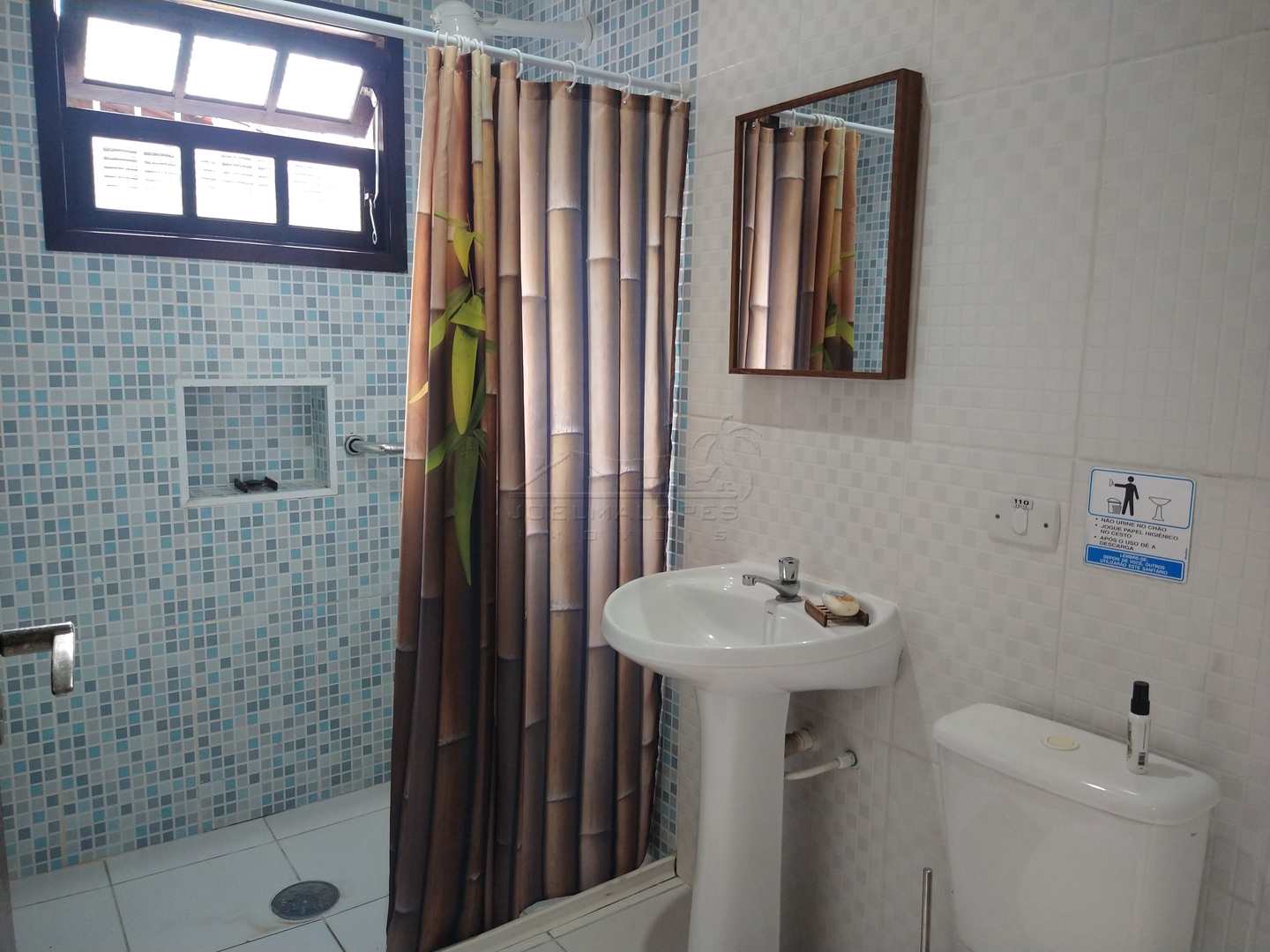 Casa à venda com 3 quartos, 122m² - Foto 15