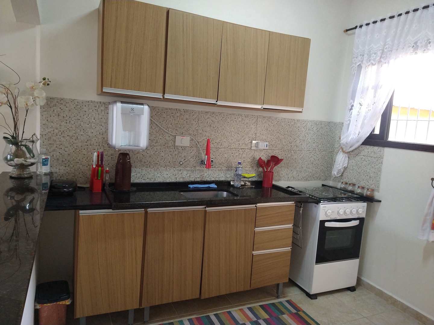 Casa à venda com 3 quartos, 122m² - Foto 17