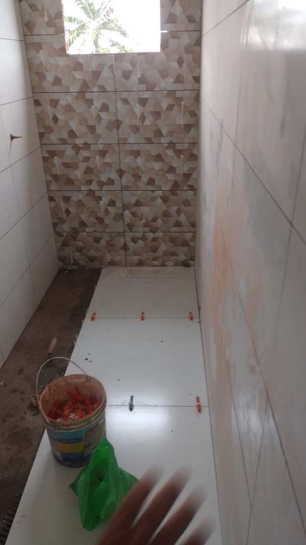 Sobrado à venda com 3 quartos, 110m² - Foto 12