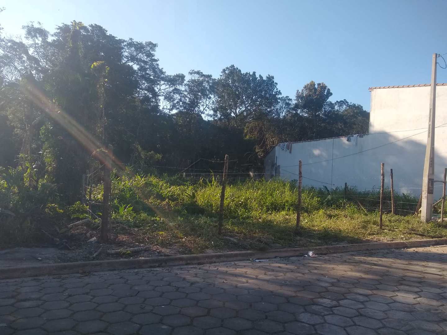 Terreno à venda, 300m² - Foto 2