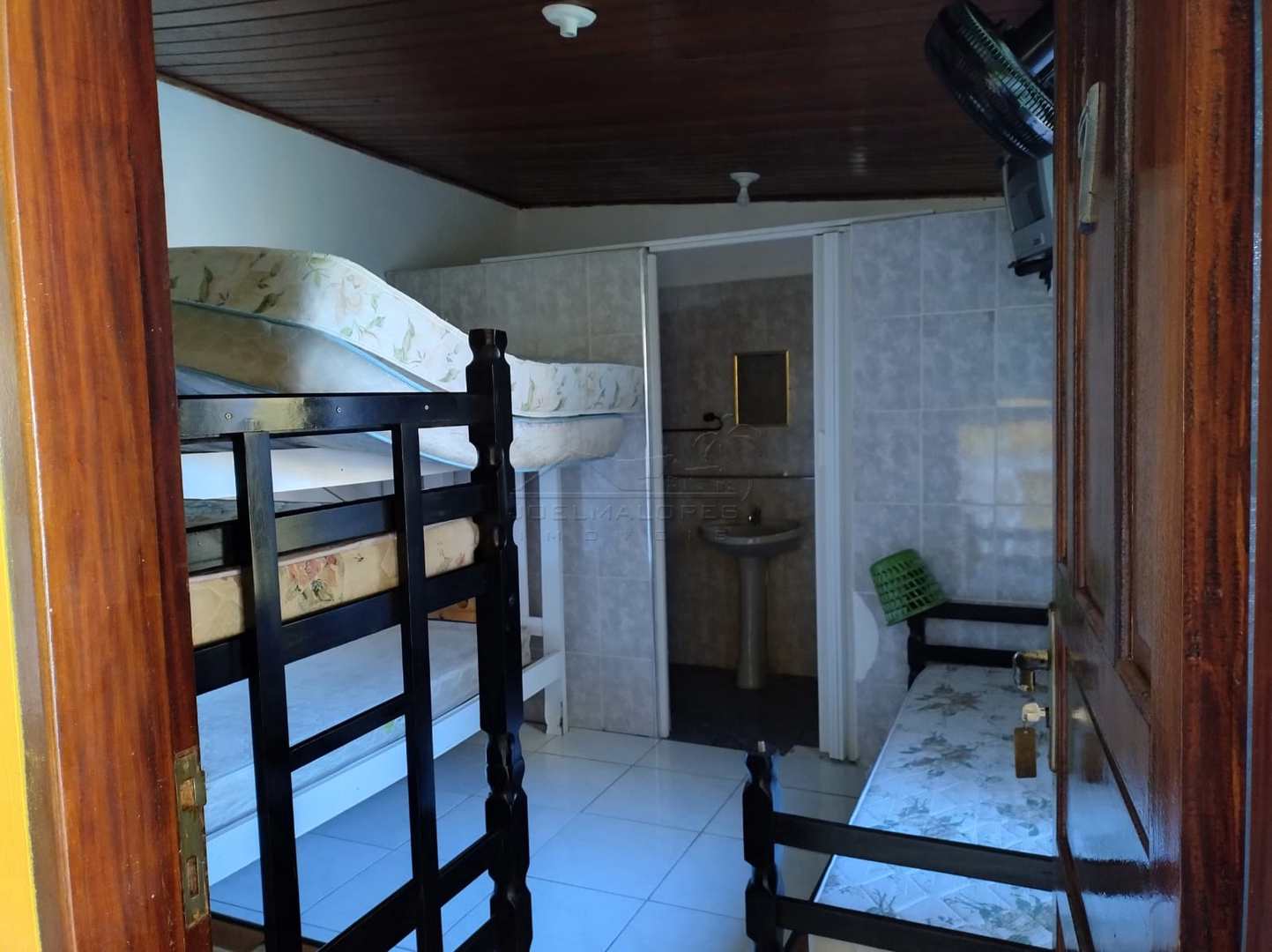 Sobrado à venda com 10 quartos, 320m² - Foto 18