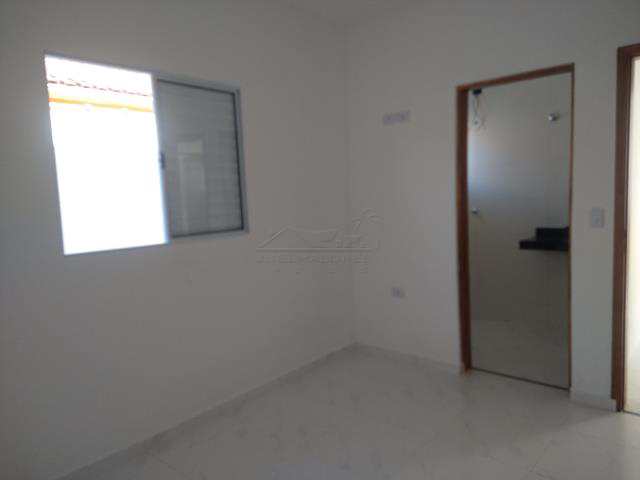 Casa à venda com 2 quartos, 70m² - Foto 19