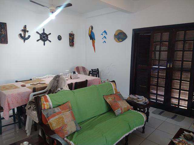 Casa à venda com 3 quartos, 308m² - Foto 16