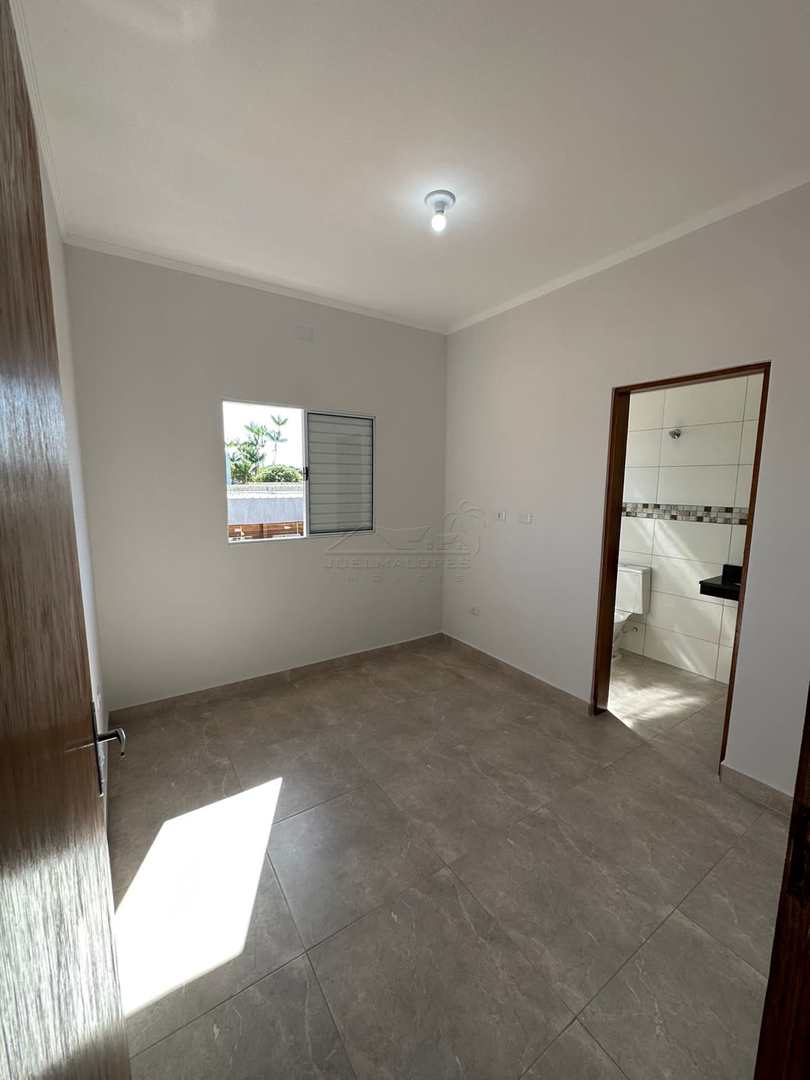 Casa de Condomínio à venda com 2 quartos, 72m² - Foto 12