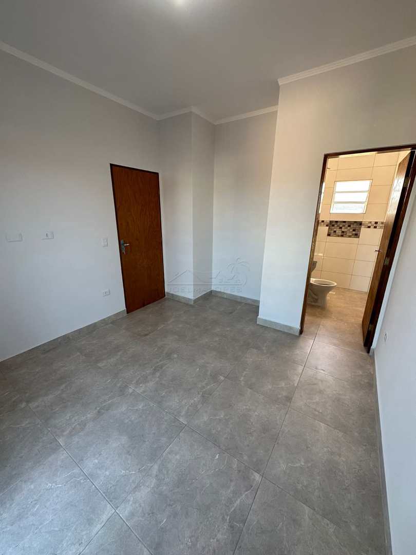 Casa de Condomínio à venda com 2 quartos, 72m² - Foto 11