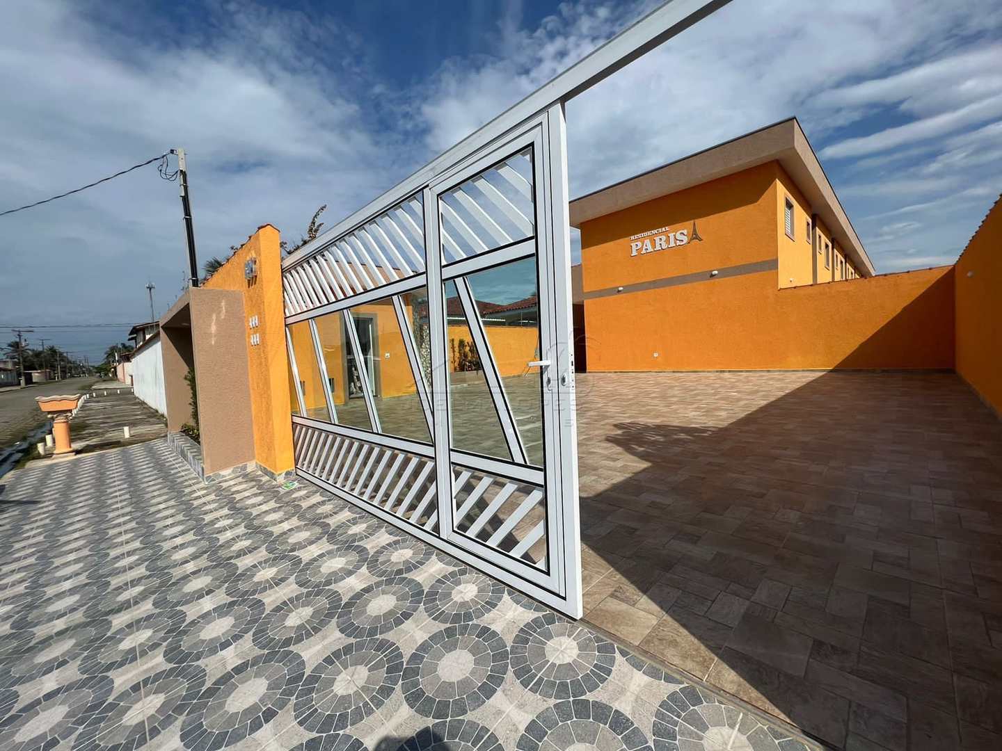 Casa de Condomínio à venda com 2 quartos, 72m² - Foto 17