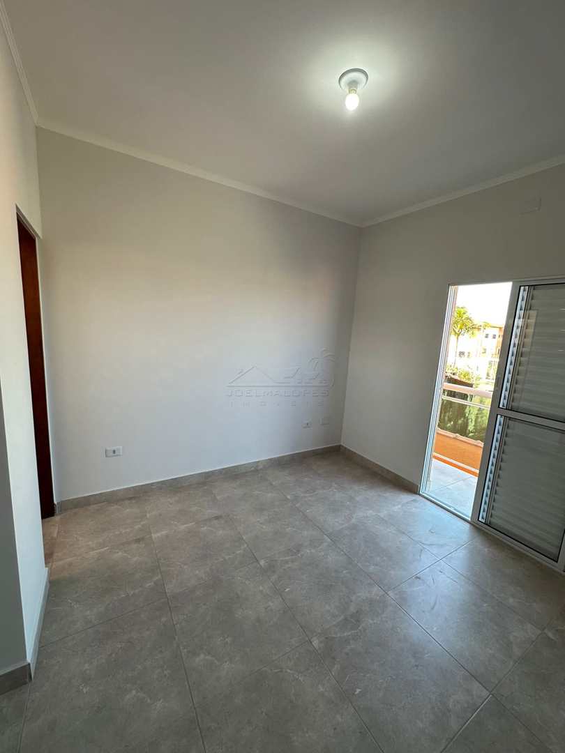 Casa de Condomínio à venda com 2 quartos, 72m² - Foto 9