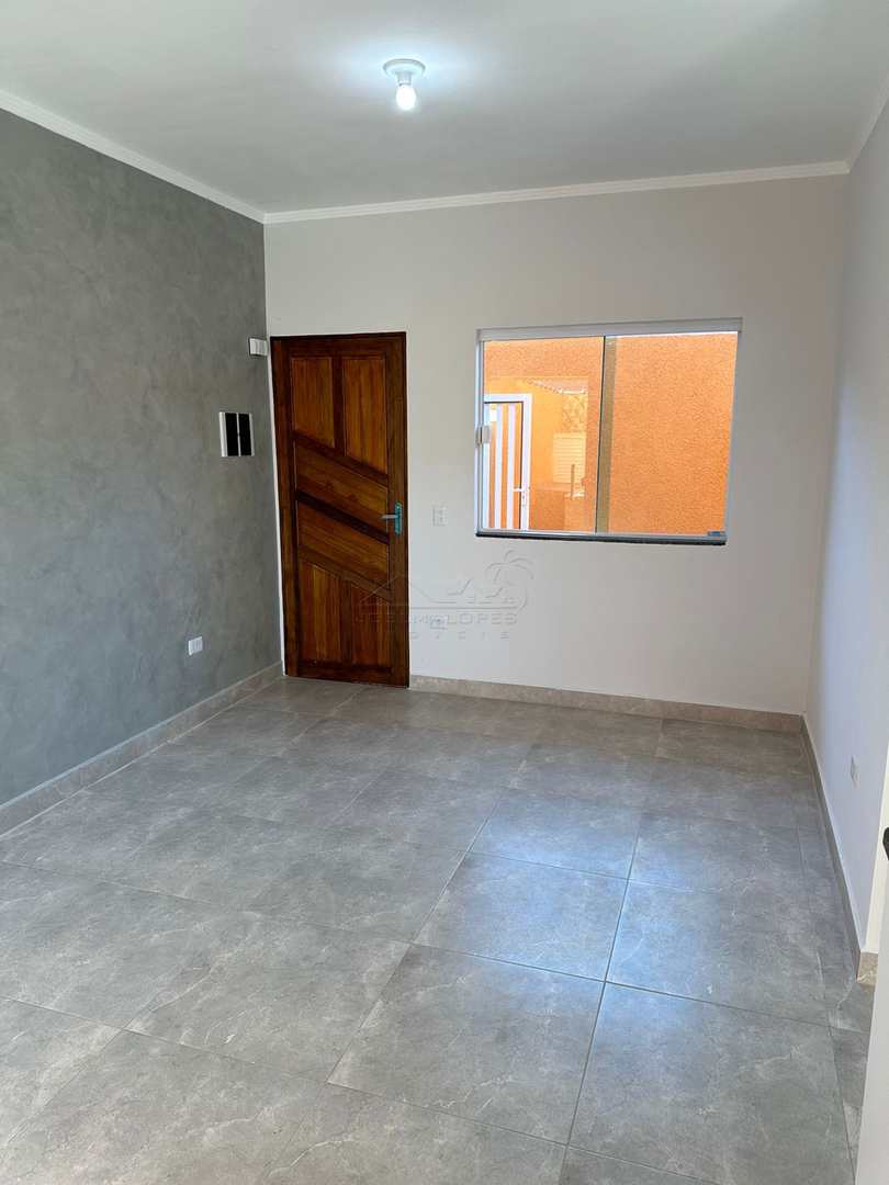 Casa de Condomínio à venda com 2 quartos, 72m² - Foto 15