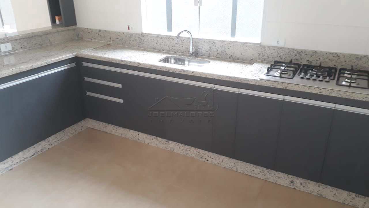 Casa à venda com 3 quartos, 148m² - Foto 18