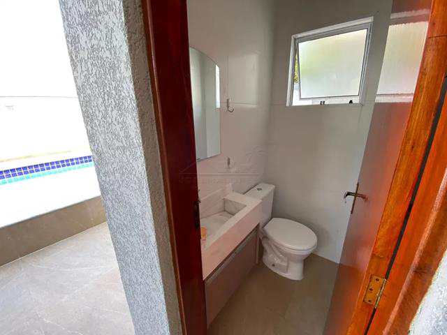 Casa à venda com 3 quartos, 148m² - Foto 16