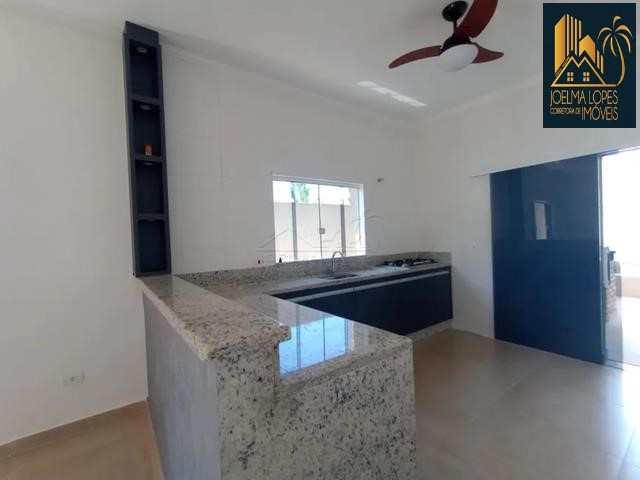 Casa à venda com 3 quartos, 148m² - Foto 10