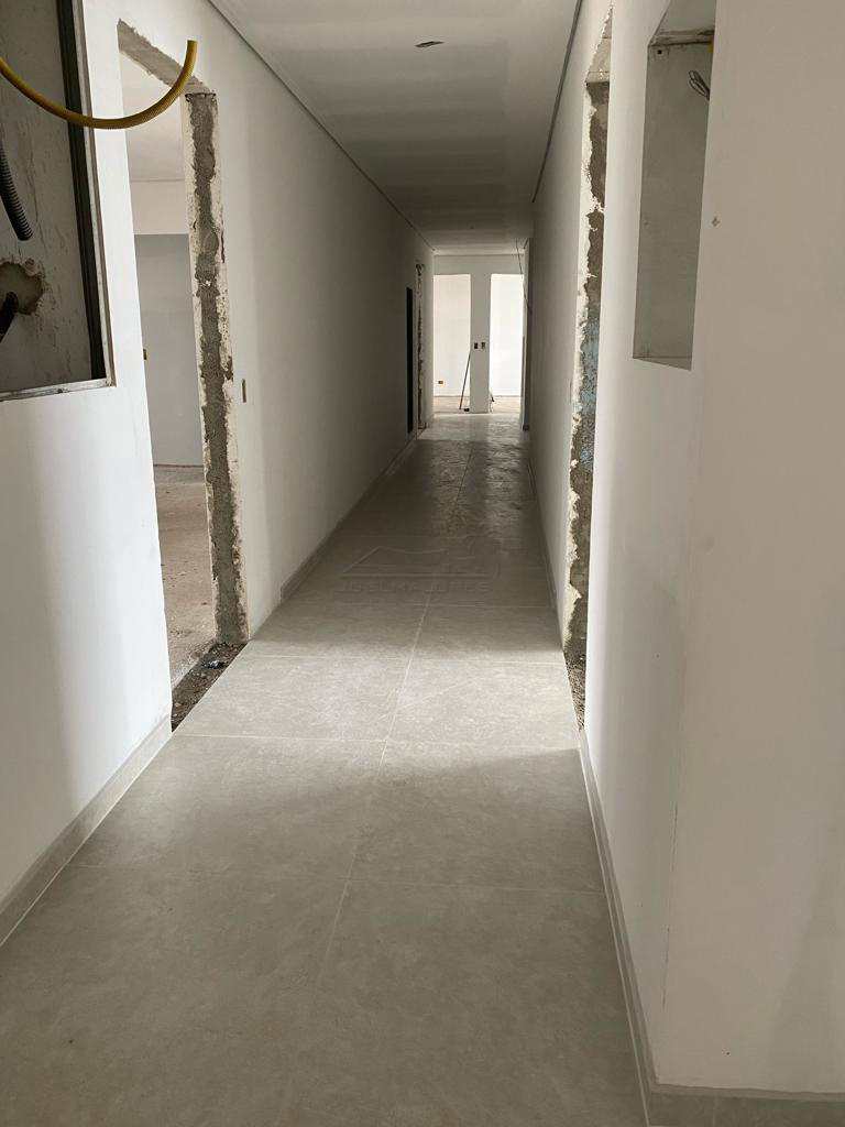 Apartamento à venda com 3 quartos, 112m² - Foto 11