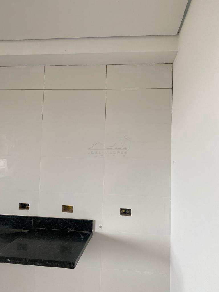 Apartamento à venda com 3 quartos, 112m² - Foto 12