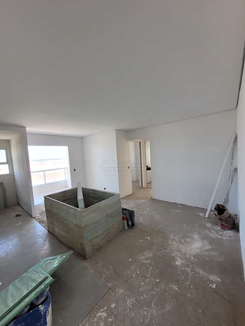 Apartamento à venda com 3 quartos, 112m² - Foto 6