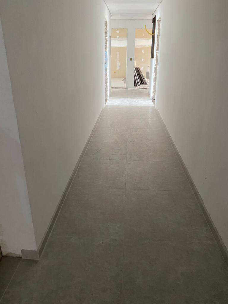 Apartamento à venda com 3 quartos, 112m² - Foto 10