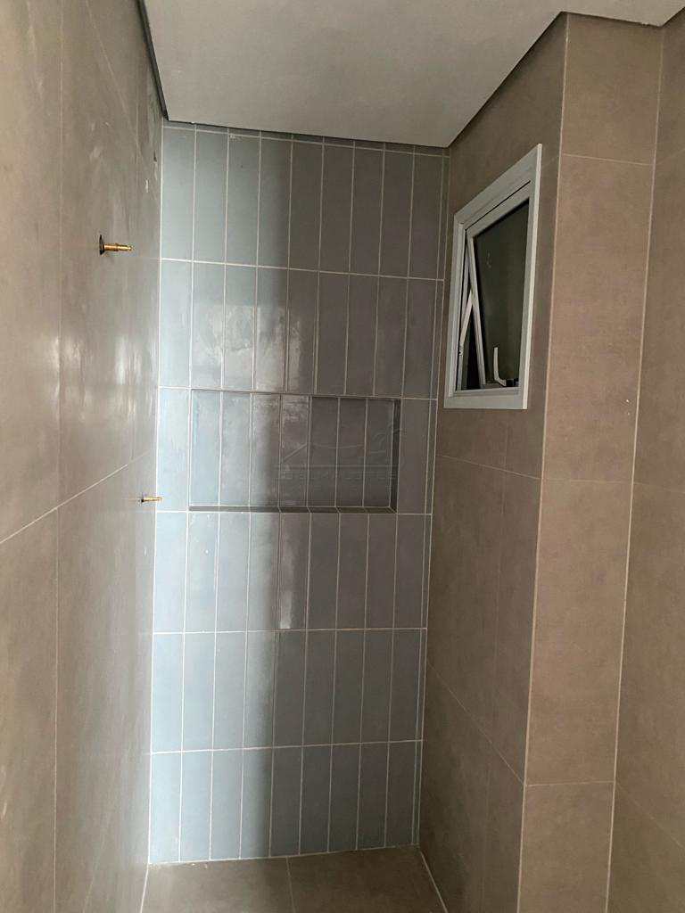 Apartamento à venda com 3 quartos, 112m² - Foto 13