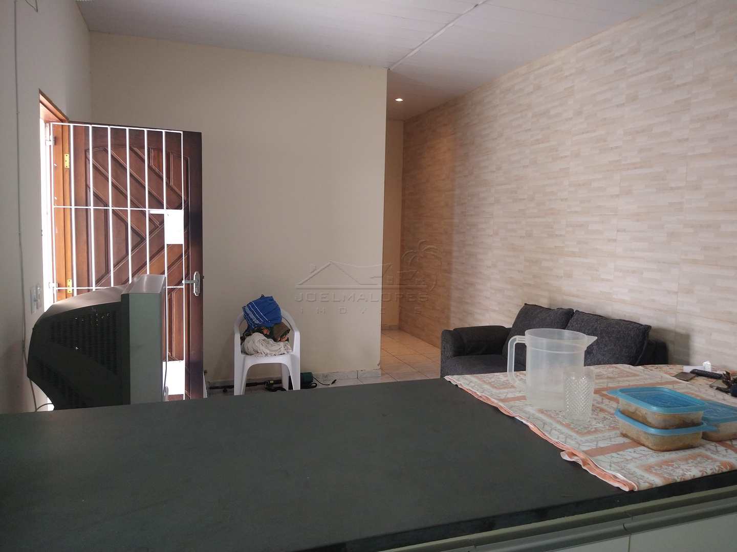 Casa à venda com 1 quarto, 70m² - Foto 9