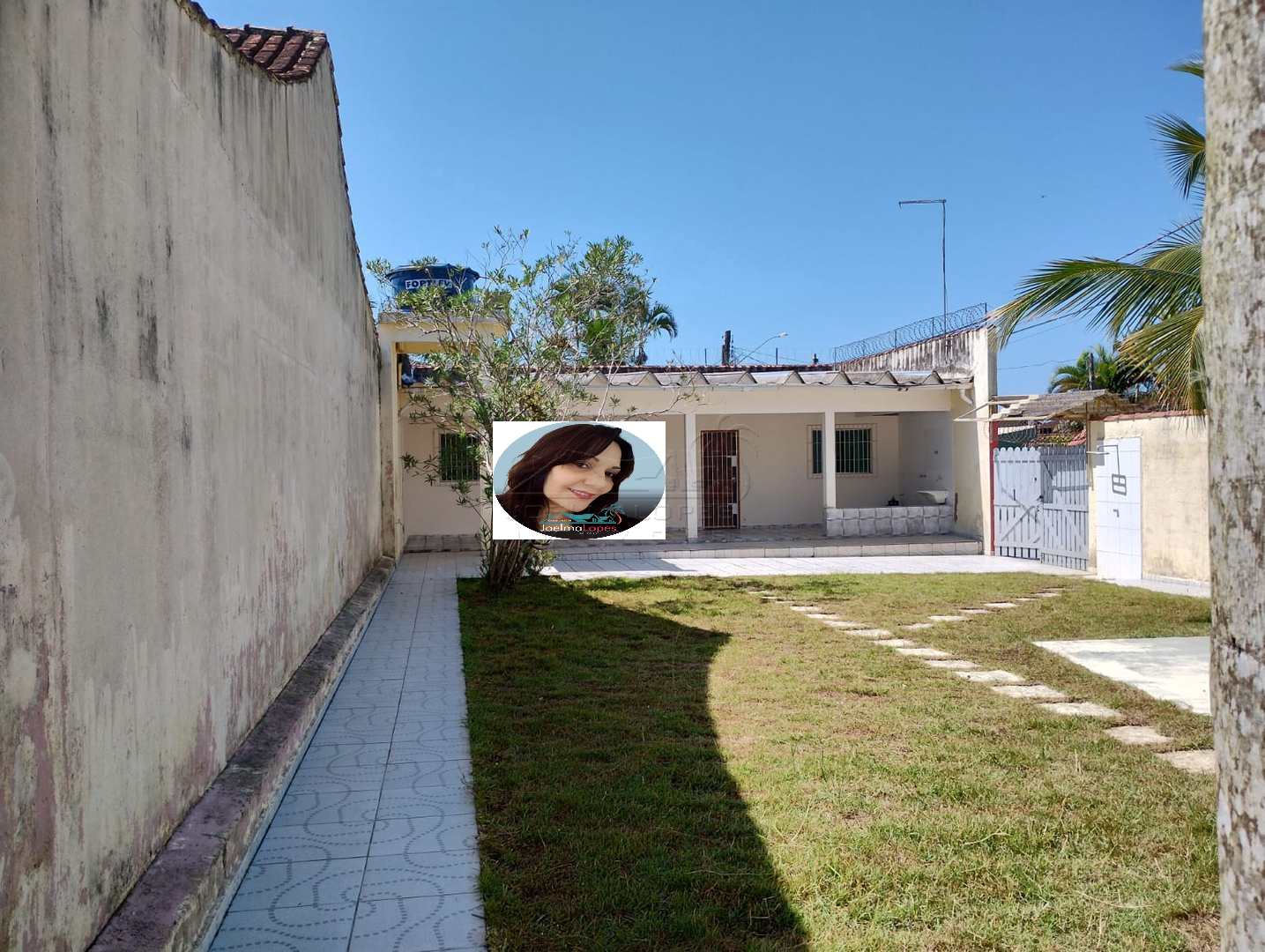 Casa à venda com 1 quarto, 70m² - Foto 4