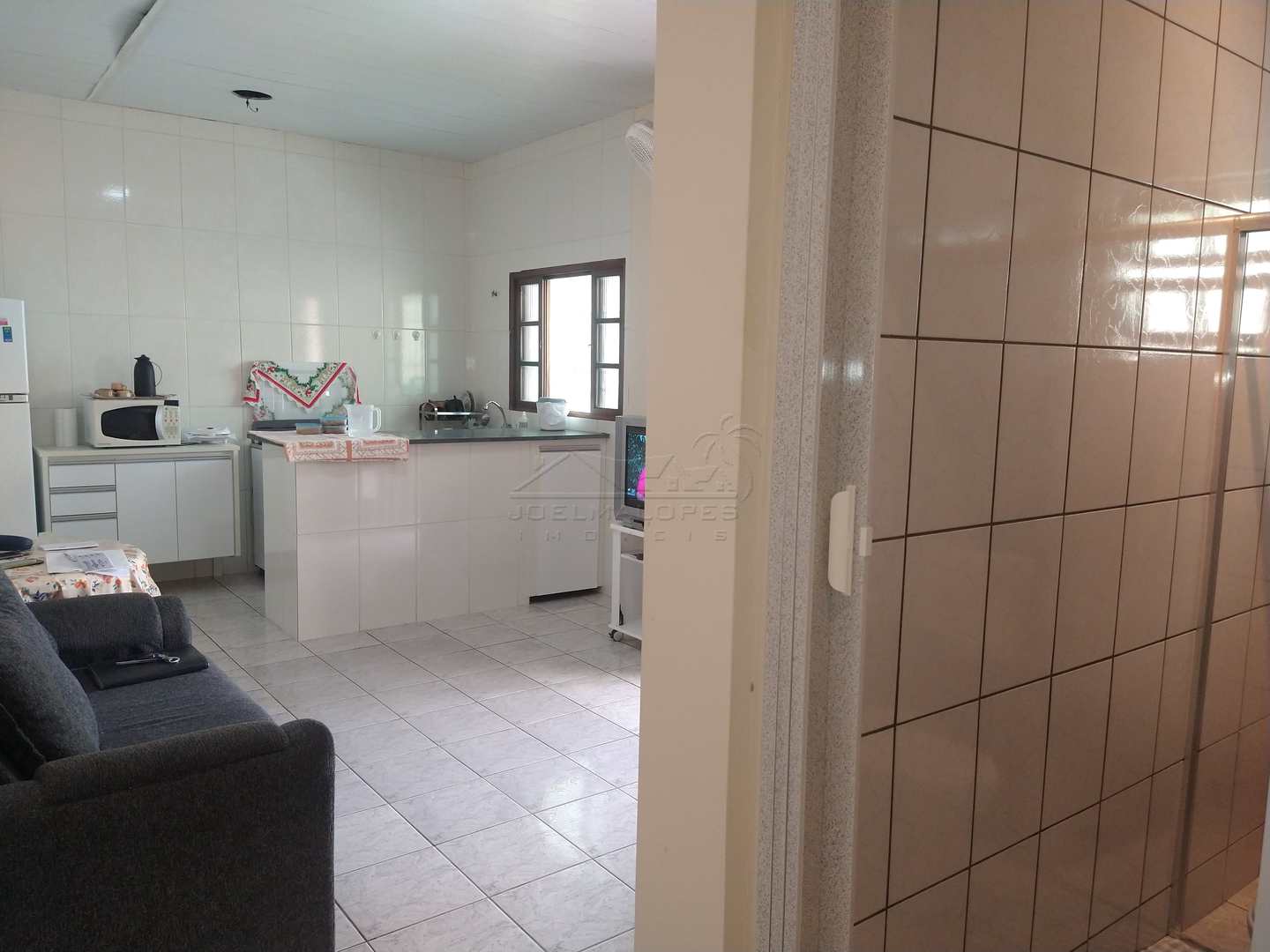 Casa à venda com 1 quarto, 70m² - Foto 18