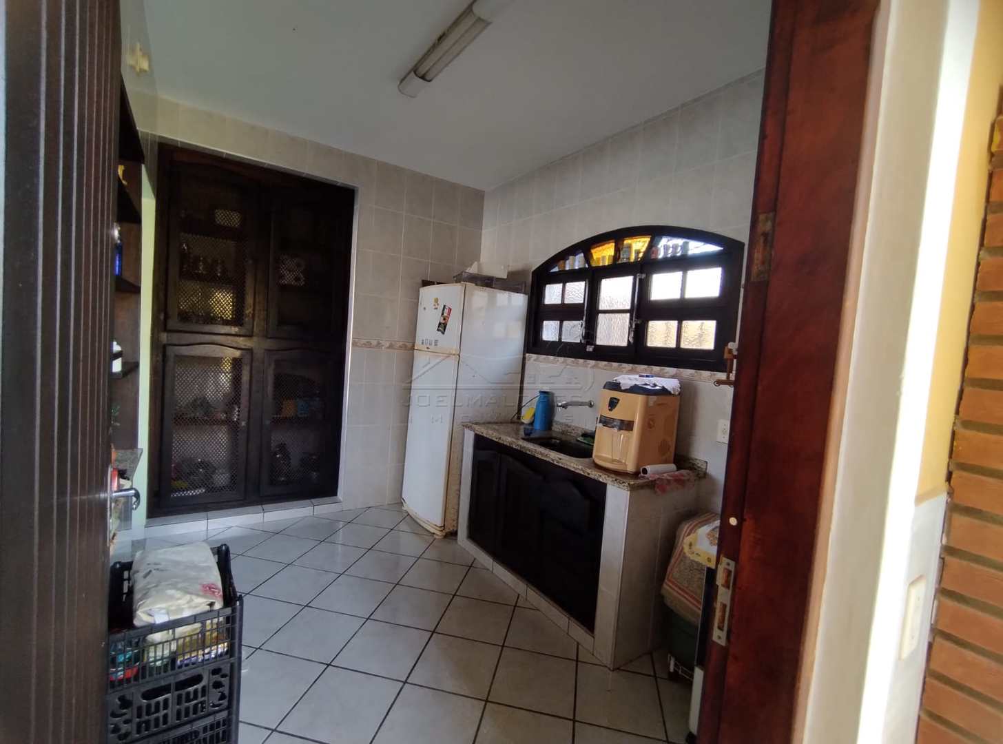 Casa à venda com 4 quartos, 215m² - Foto 10