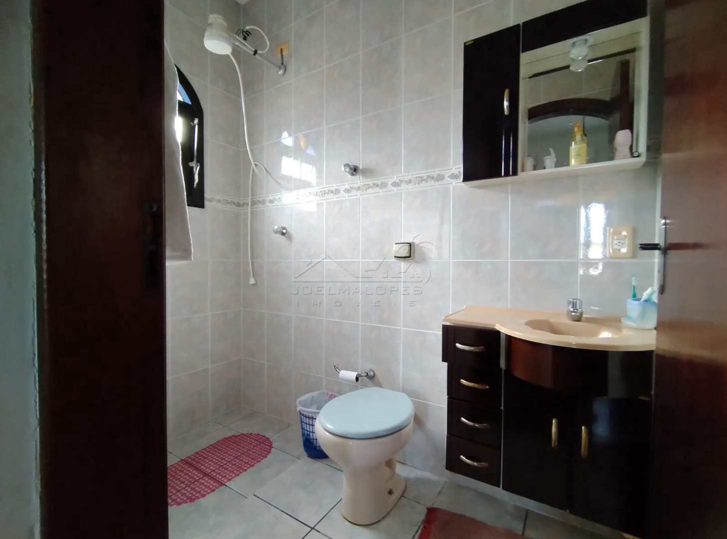 Casa à venda com 4 quartos, 215m² - Foto 18