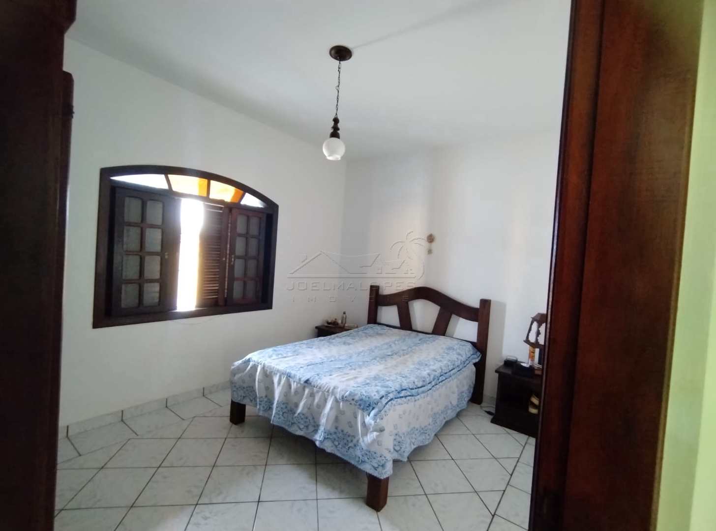 Casa à venda com 4 quartos, 215m² - Foto 16